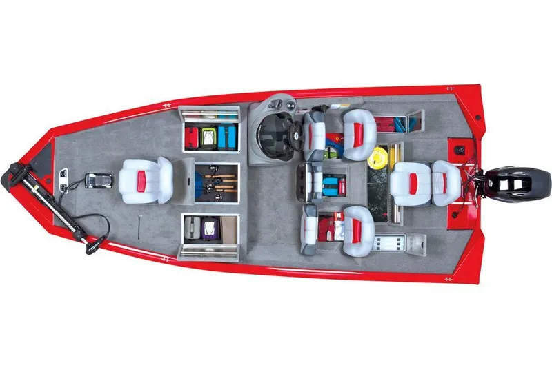 Slide: The Image of Manufacturer Provided Image - 18