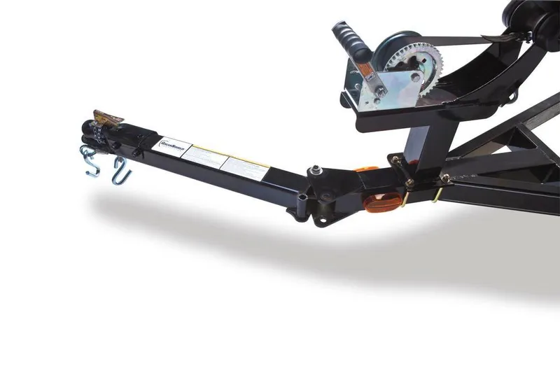 Slide: The Image of Manufacturer Provided Image - 19