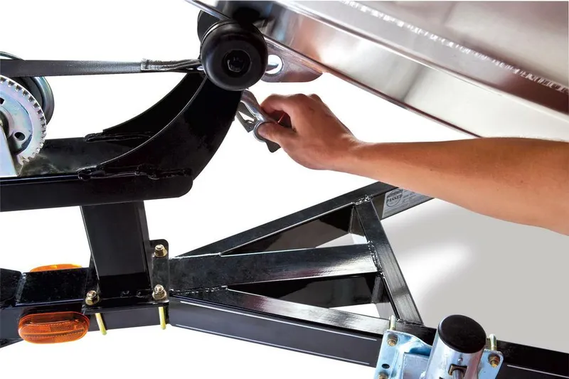 Slide: The Image of Manufacturer Provided Image - 20