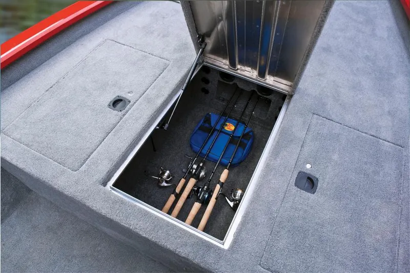 Slide: The Image of Manufacturer Provided Image - 21