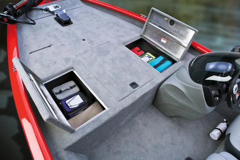 Slide: The Image of Manufacturer Provided Image - 22