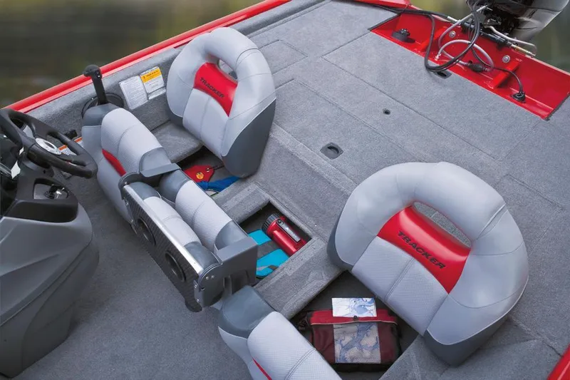 Slide: The Image of Manufacturer Provided Image - 23