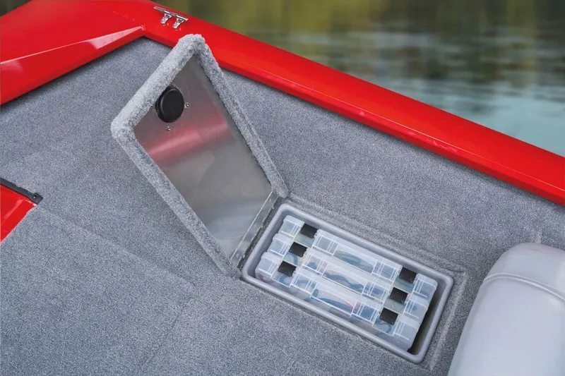 Slide: The Image of Manufacturer Provided Image - 24