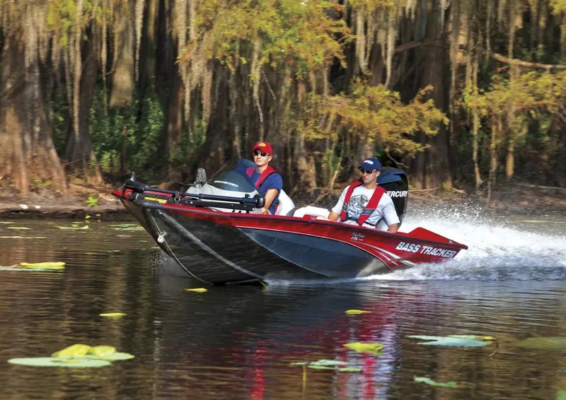 Slide: The Image of Manufacturer Provided Image - 25