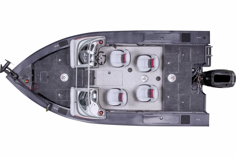 Slide: The Image of Manufacturer Provided Image - 15