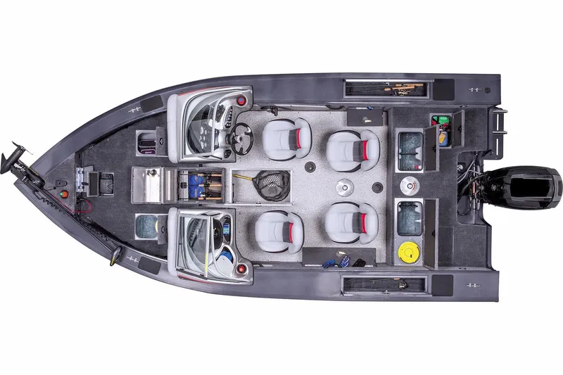 Slide: The Image of Manufacturer Provided Image - 16