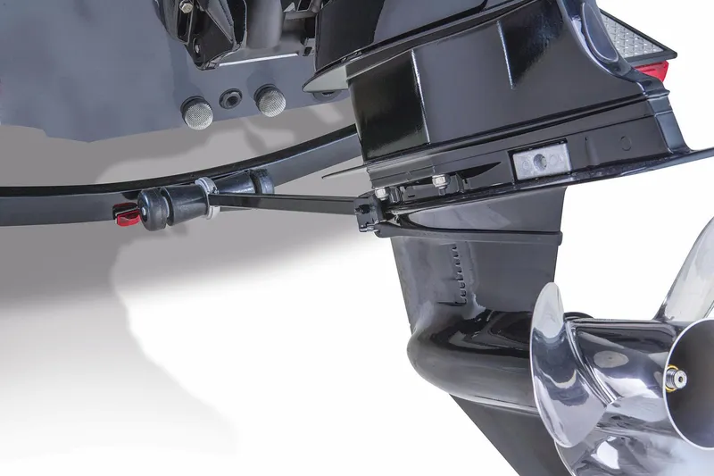 Slide: The Image of Manufacturer Provided Image - 17