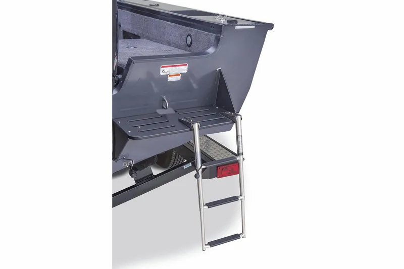 Slide: The Image of Manufacturer Provided Image - 18