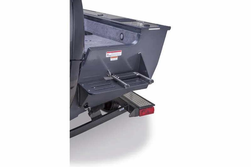 Slide: The Image of Manufacturer Provided Image - 19