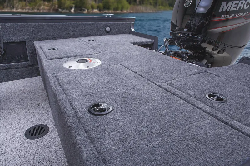 Slide: The Image of Manufacturer Provided Image - 20