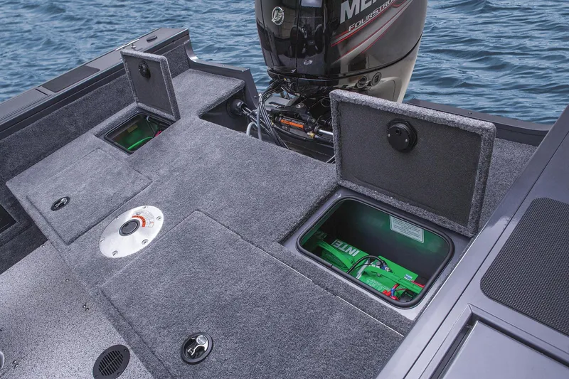 Slide: The Image of Manufacturer Provided Image - 21