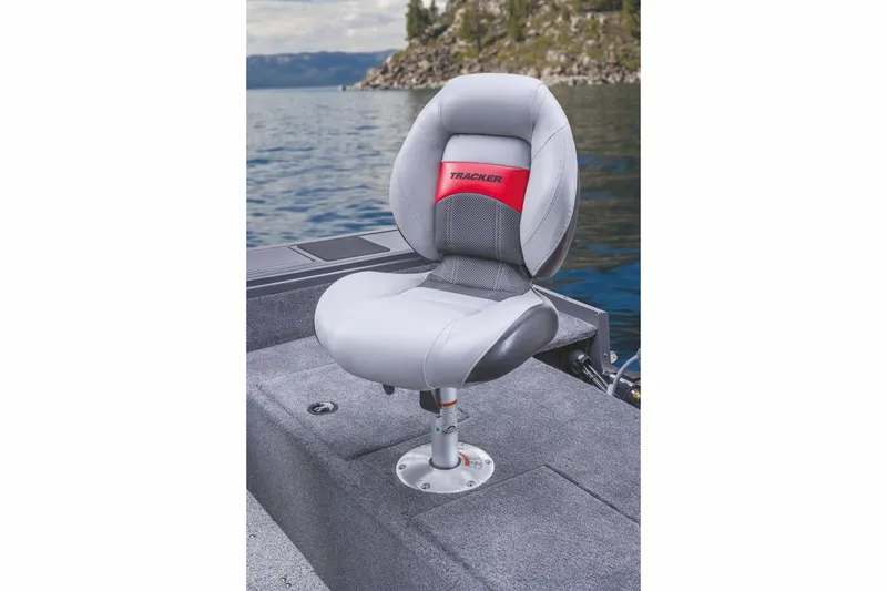 Slide: The Image of Manufacturer Provided Image - 22