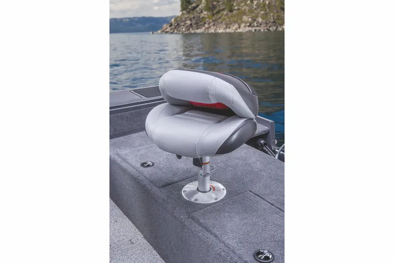 Slide: The Image of Manufacturer Provided Image - 23