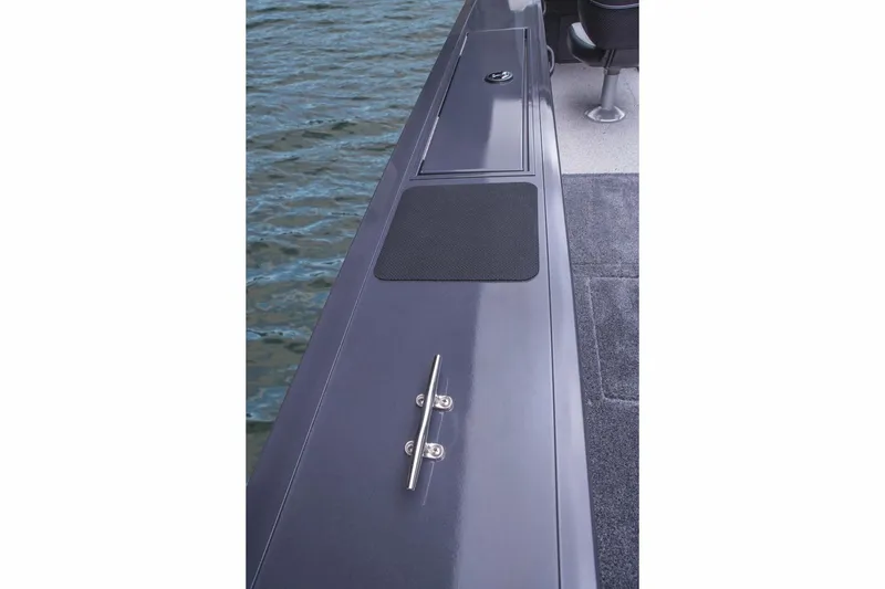 Slide: The Image of Manufacturer Provided Image - 24