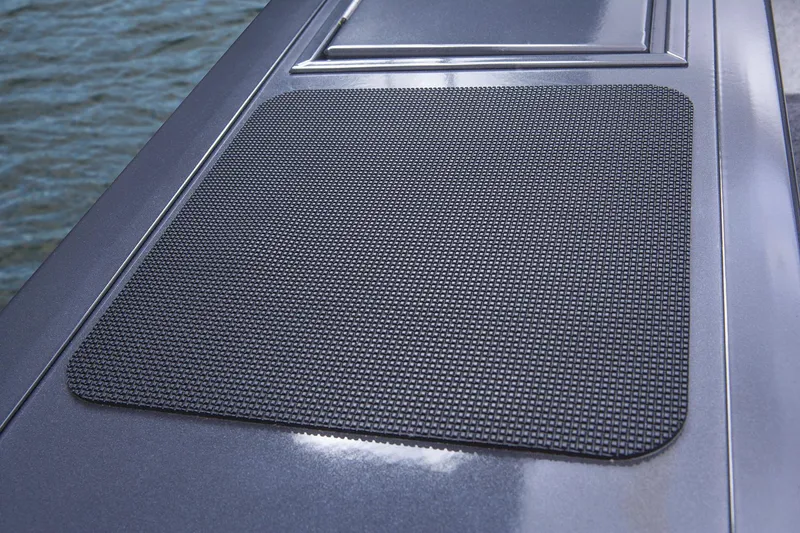 Slide: The Image of Manufacturer Provided Image - 25