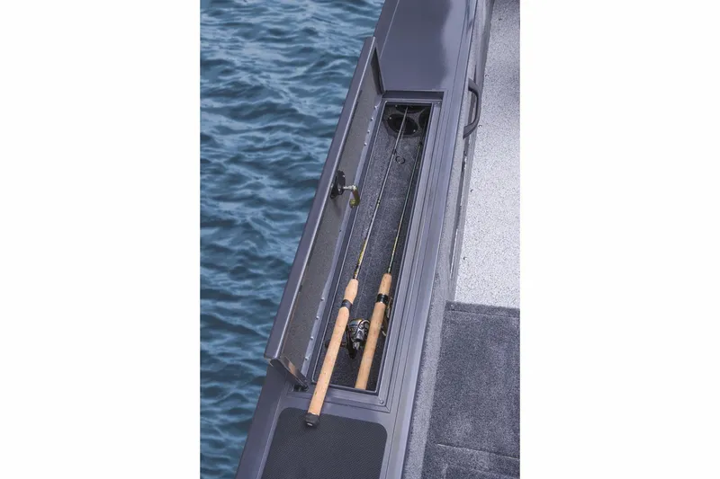 Slide: The Image of Manufacturer Provided Image - 26