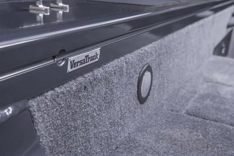 Slide: The Image of Manufacturer Provided Image - 27