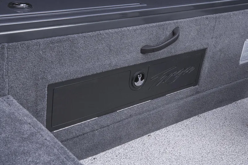 Slide: The Image of Manufacturer Provided Image - 28