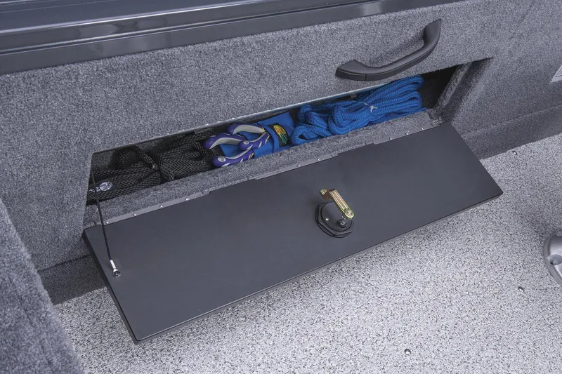 Slide: The Image of Manufacturer Provided Image - 29