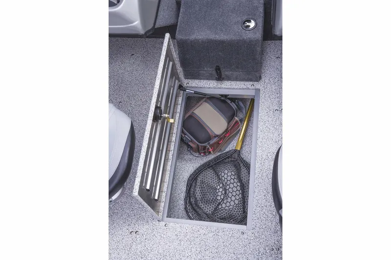 Slide: The Image of Manufacturer Provided Image - 30