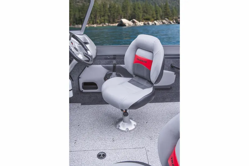 Slide: The Image of Manufacturer Provided Image - 32