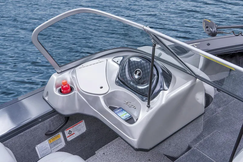 Slide: The Image of Manufacturer Provided Image - 33