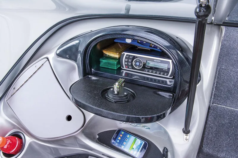 Slide: The Image of Manufacturer Provided Image - 34