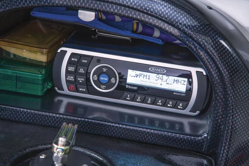 Slide: The Image of Manufacturer Provided Image - 35