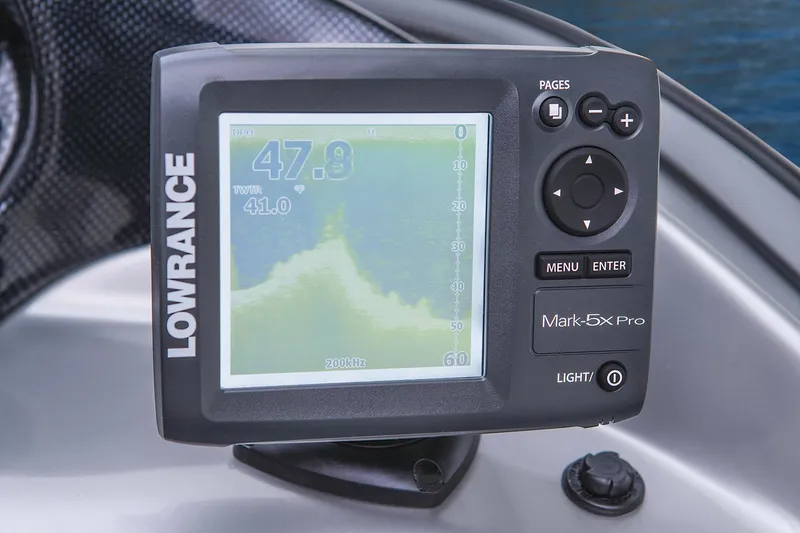 Slide: The Image of Manufacturer Provided Image - 36