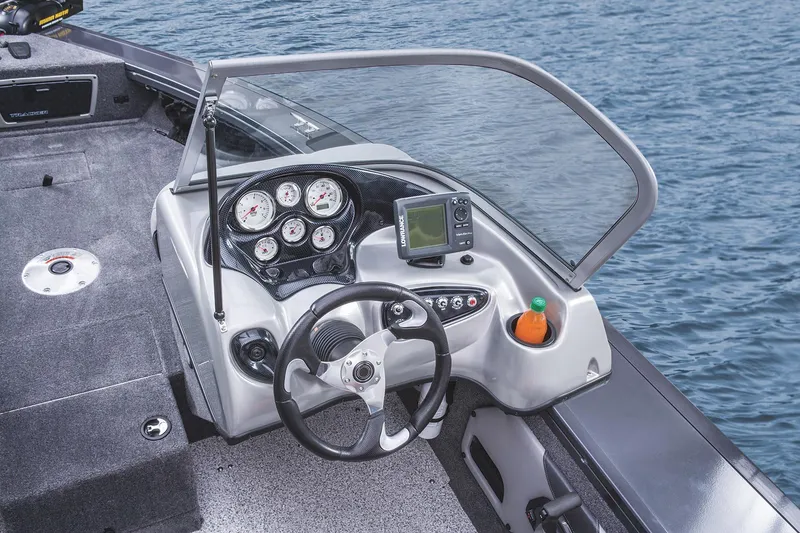 Slide: The Image of Manufacturer Provided Image - 37