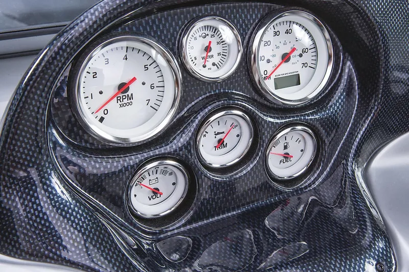 Slide: The Image of Manufacturer Provided Image - 38