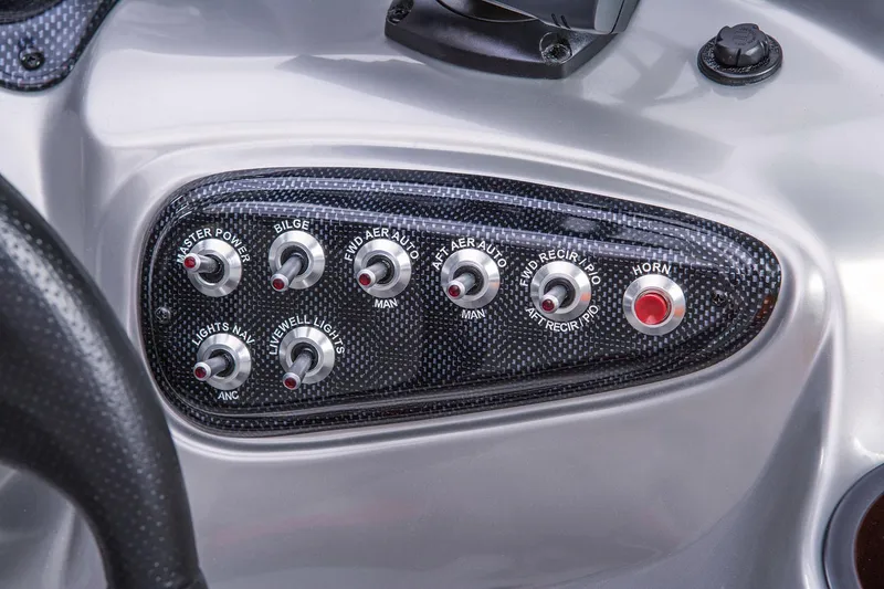 Slide: The Image of Manufacturer Provided Image - 39