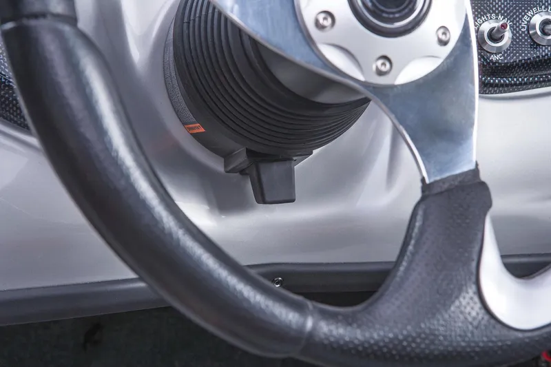 Slide: The Image of Manufacturer Provided Image - 40