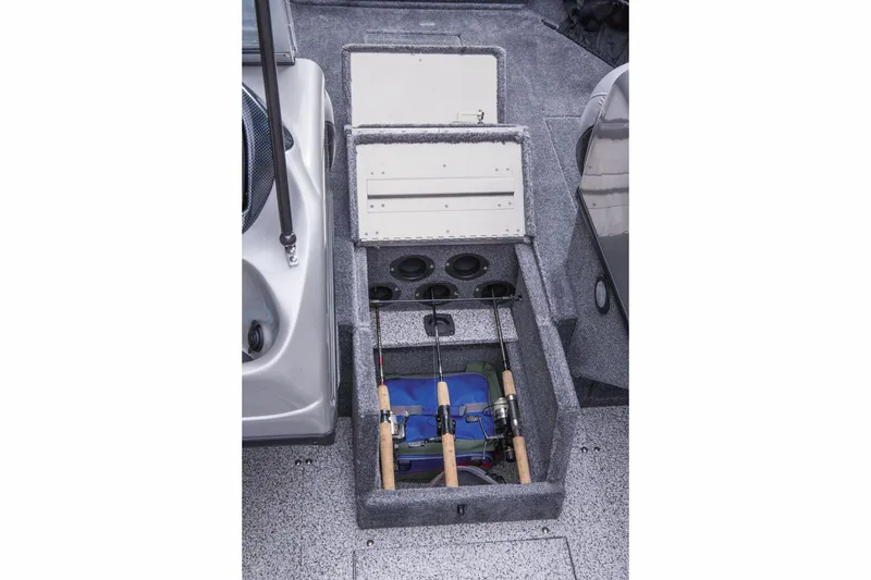 Slide: The Image of Manufacturer Provided Image - 41