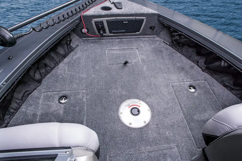 Slide: The Image of Manufacturer Provided Image - 42