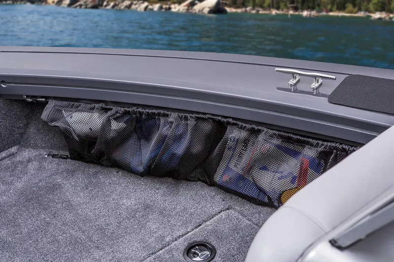 Slide: The Image of Manufacturer Provided Image - 43