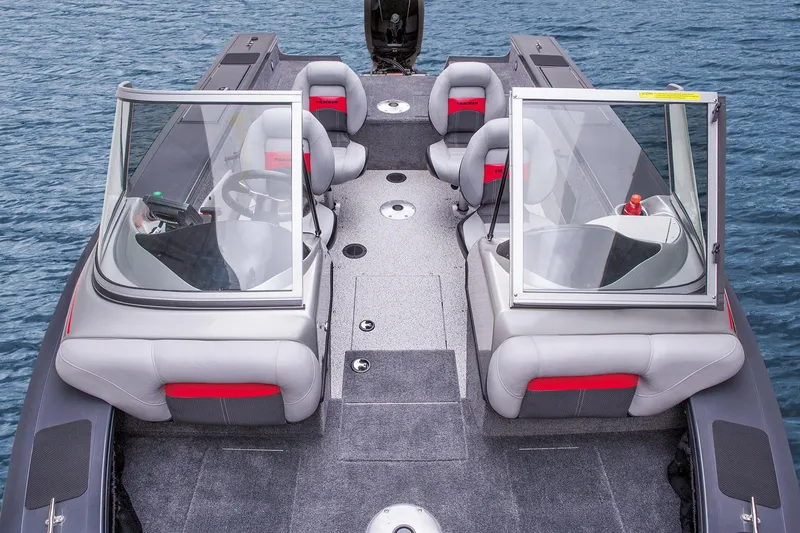 Slide: The Image of Manufacturer Provided Image - 44