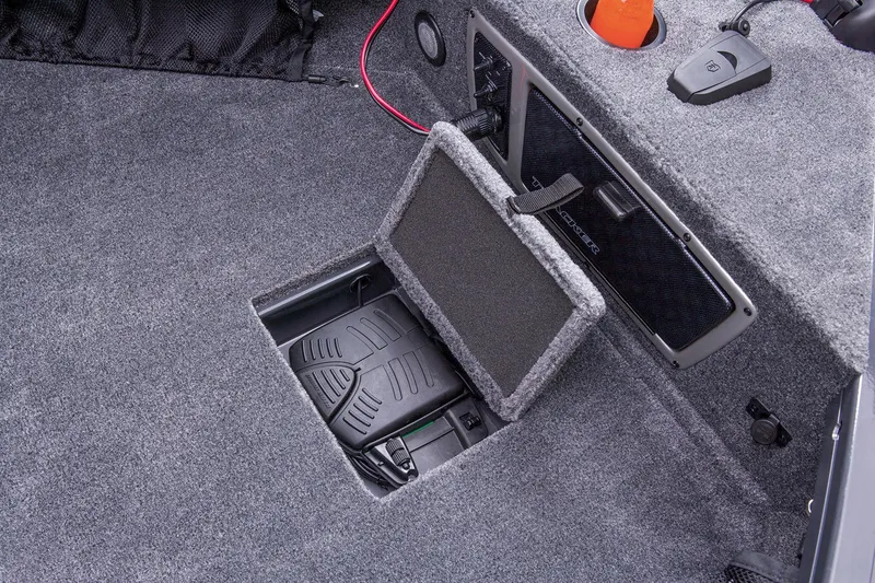 Slide: The Image of Manufacturer Provided Image - 45