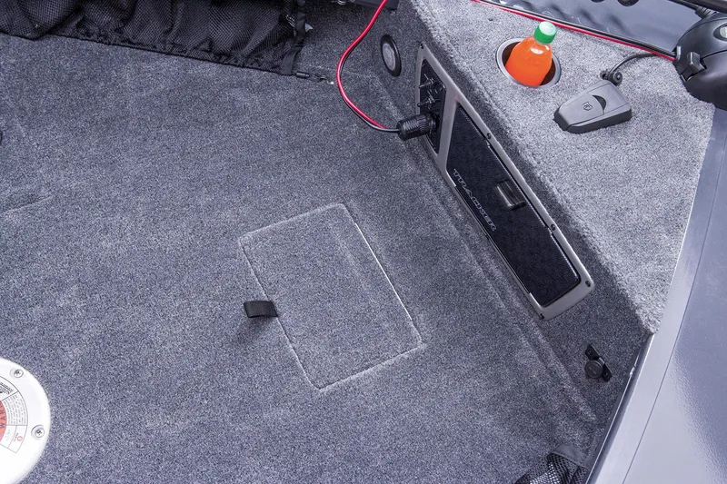 Slide: The Image of Manufacturer Provided Image - 46