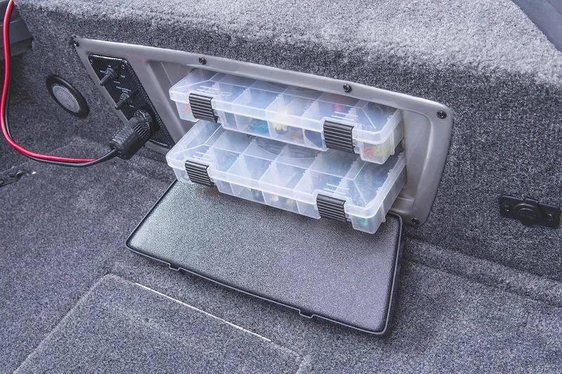 Slide: The Image of Manufacturer Provided Image - 47