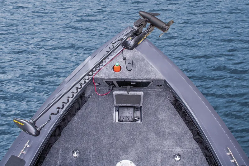 Slide: The Image of Manufacturer Provided Image - 48