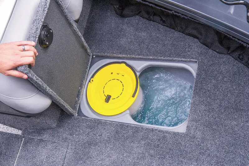 Slide: The Image of Manufacturer Provided Image - 49