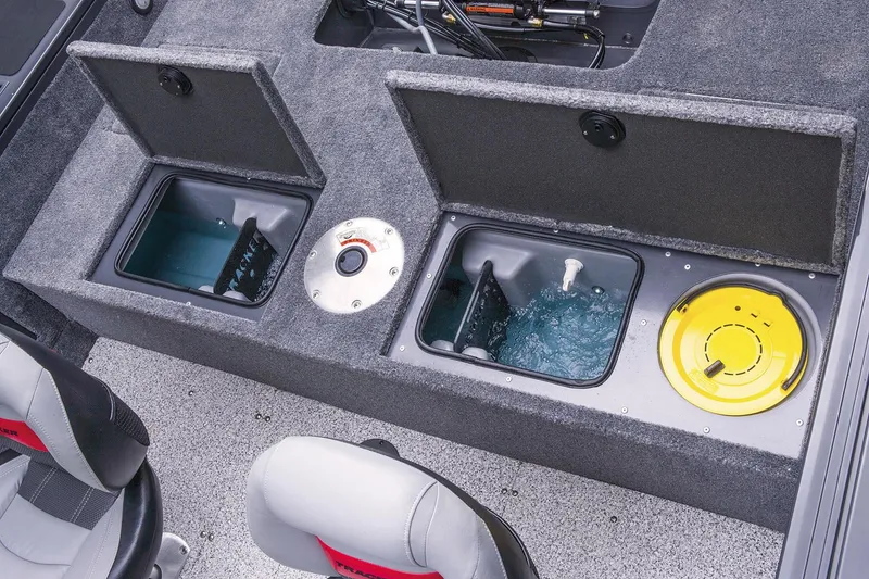 Slide: The Image of Manufacturer Provided Image - 50