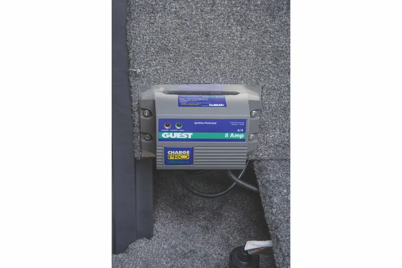 Slide: The Image of Manufacturer Provided Image - 51