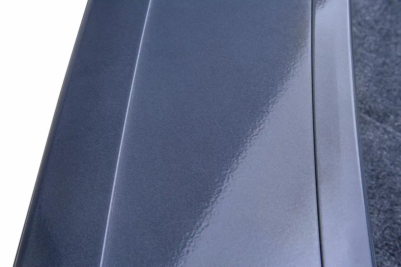 Slide: The Image of Manufacturer Provided Image - 52