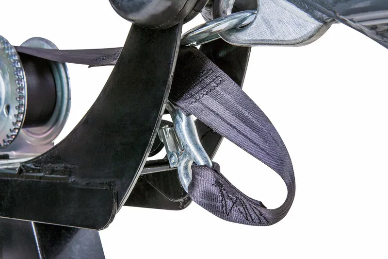 Slide: The Image of Manufacturer Provided Image - 53