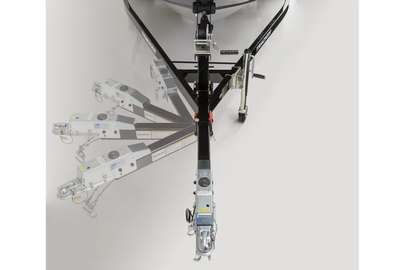 Slide: The Image of Manufacturer Provided Image - 54