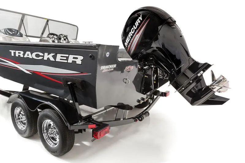 Slide: The Image of Manufacturer Provided Image - 55