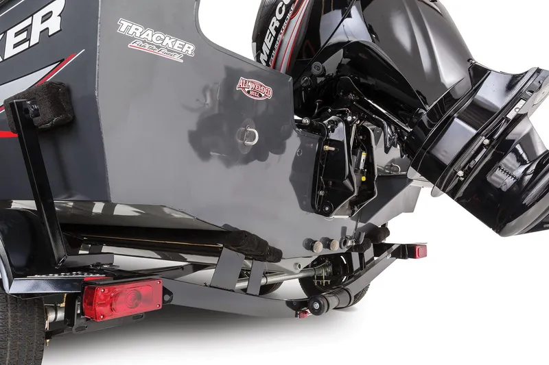 Slide: The Image of Manufacturer Provided Image - 56