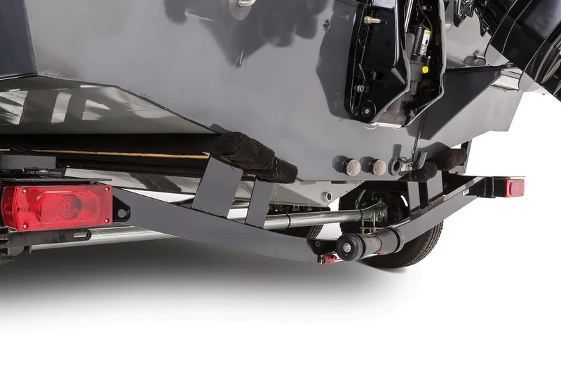 Slide: The Image of Manufacturer Provided Image - 57